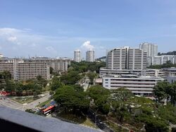 Blk 128 Bukit Merah View (Bukit Merah), HDB 3 Rooms #596554411